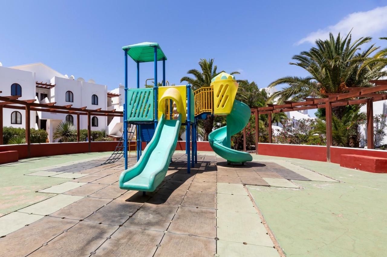 קוסטה טגוויסה Daruma Apartments מראה חיצוני תמונה